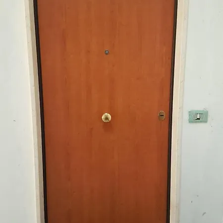 Zi Ndonetta Panzió *